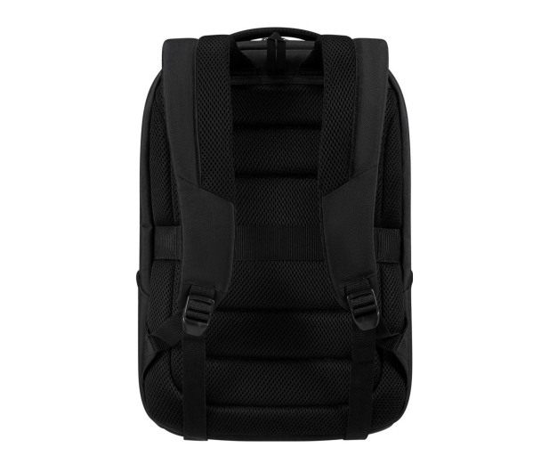 Samsonite Guardit 3.0 15.6" czarny - 1327212 - zdjęcie 3